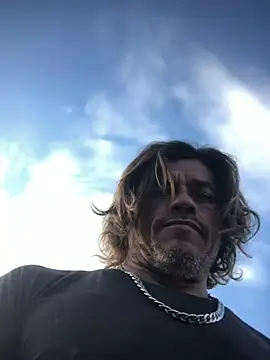 kvr27 online show from 02.17.26