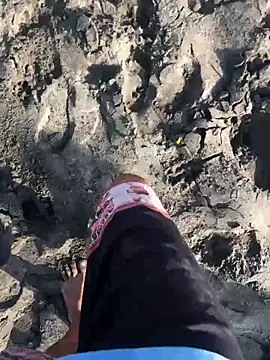 kvr27 online show from 02.23.26