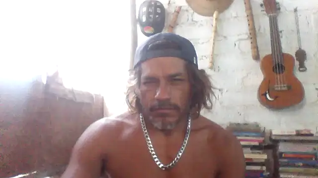 kvr27 online show from 04.11.26