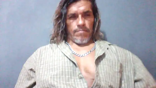 kvr27 online show from 05.13.26