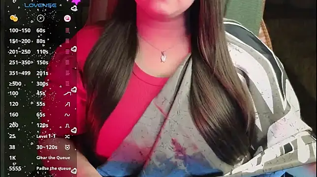 Snapshot of Juicy_Bengali_Girl chatting on 10.09.25 Juicy Bengali Girl online show from 10.09.25