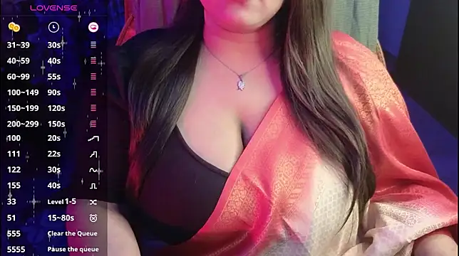 Juicy Bengali Girl online show from 03.07.26