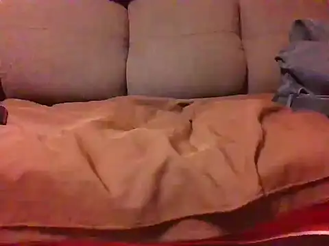 Snapshot of MisterMister45 chatting on 10.04.25 MisterMister45 online show from 10.04.25