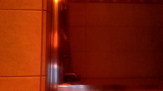 Snapshot of KloudynKinky chatting on 02.10.26 KloudynKinky online show from 02.10.26