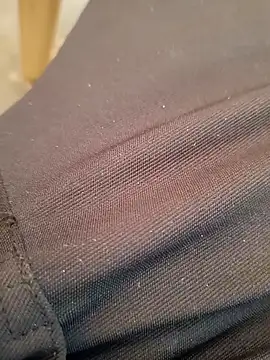 u wan me online show from 02.07.26