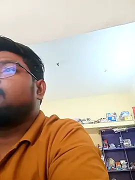 u wan me online show from 02.20.26