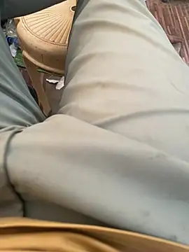 u wan me online show from 03.25.26