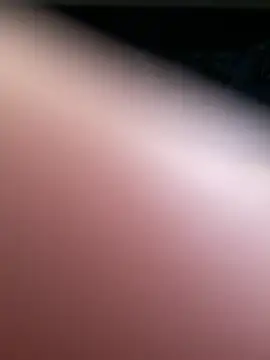 u wan me online show from 04.09.26