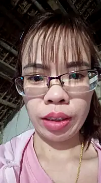   Mai-love19   online show from 02.28.25