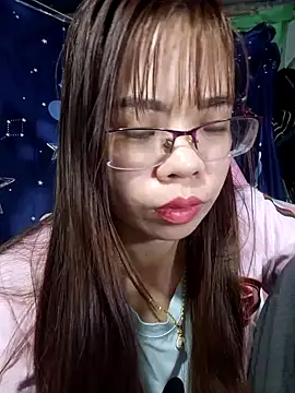   Mai-love19   online show from 03.02.25