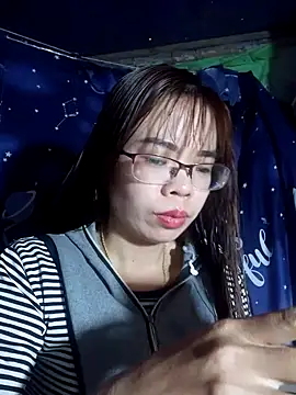   Mai-love19   online show from 03.10.25