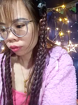 Snapshot of __Mai-love19__ chatting on 02.01.26 Mai-love19 online show from 02.01.26