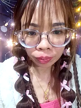 Snapshot of __Mai-love19__ chatting on 02.03.26 Mai-love19 online show from 02.03.26