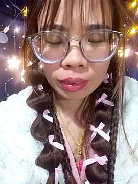 Snapshot of __Mai-love19__ chatting on 02.03.26 Mai-love19 online show from 02.03.26