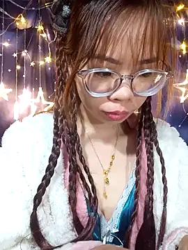 Snapshot of __Mai-love19__ chatting on 02.07.26 Mai-love19 online show from 02.07.26