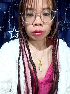 Snapshot of __Mai-love19__ chatting on 02.11.26 Mai-love19 online show from 02.11.26