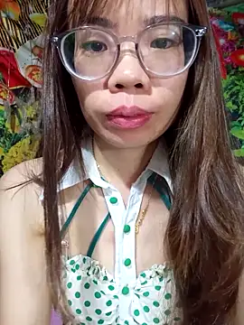 Snapshot of __Mai-love19__ chatting on 02.16.26 Mai-love19 online show from 02.16.26