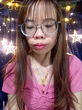 Snapshot of __Mai-love19__ chatting on 02.21.26 Mai-love19 online show from 02.21.26