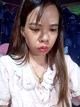  Mai-love19   online show from 05.23.26