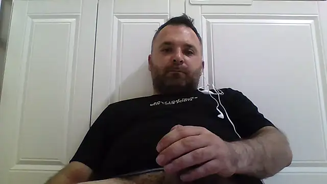 doruk426868 online show from 07.18.26