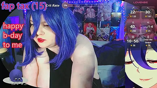  jin kim  online show from 02.06.26