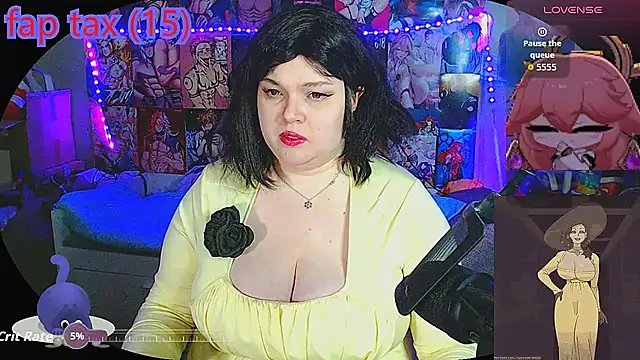  jin kim  online show from 02.27.26