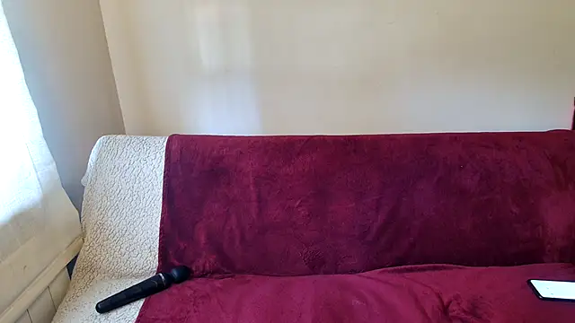 Lustylia online show from 01.18.26