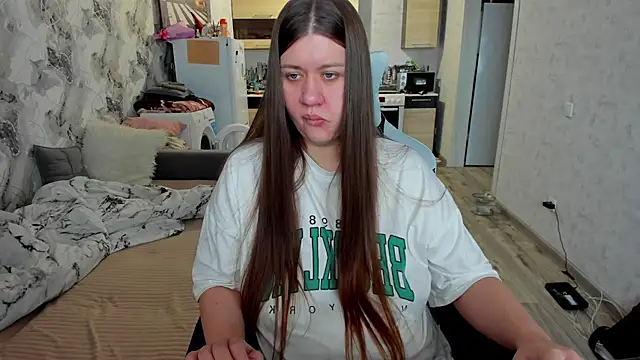 Lis Kollen online show from 11.12.25