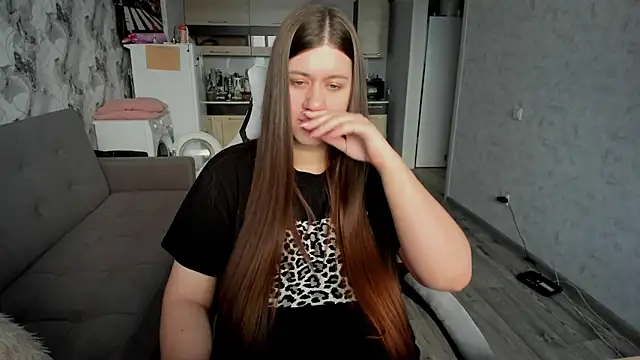 Lis Kollen online show from 12.05.25