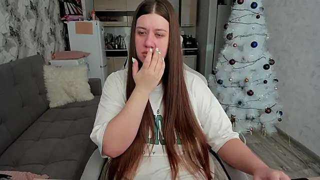 Lis Kollen online show from 01.11.26