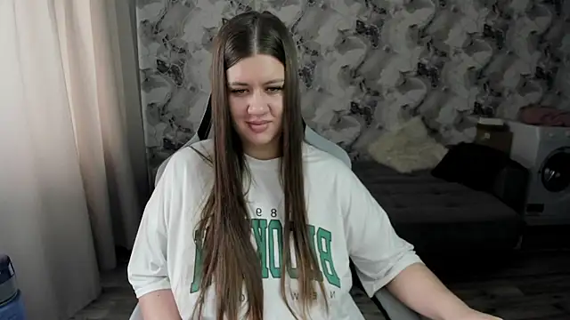 Lis Kollen online show from 03.07.26