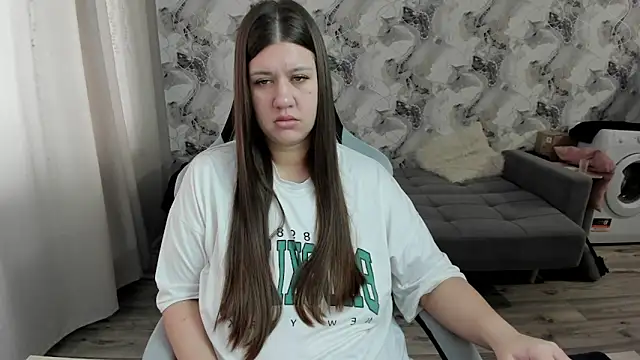 Lis Kollen online show from 03.27.26