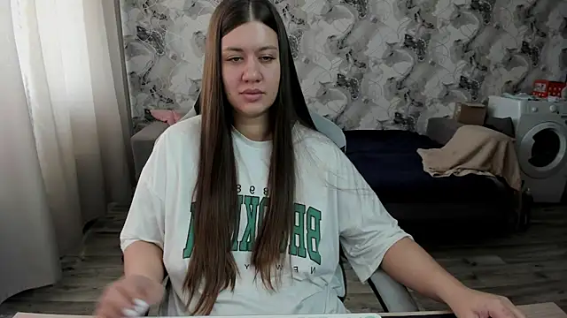 Snapshot of Lis_Kollen chatting on 05.01.26 Lis Kollen online show from 05.01.26