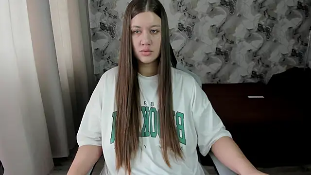 Snapshot of Lis_Kollen chatting on 05.17.26 Lis Kollen online show from 05.17.26
