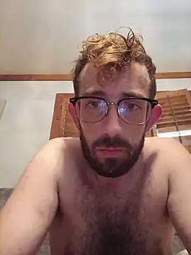 Snapshot of afTerparTycloudz chatting on 09.23.25 afTerparTycloudz online show from 09.23.25