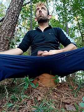 Snapshot of afTerparTycloudz chatting on 09.27.25 afTerparTycloudz online show from 09.27.25