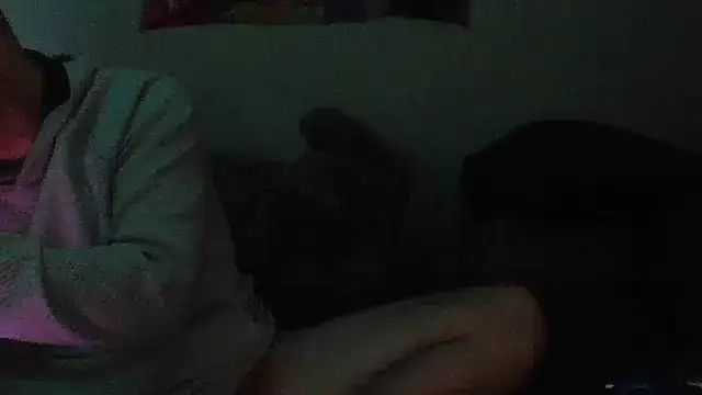 afTerparTycloudz online show from 02.27.26