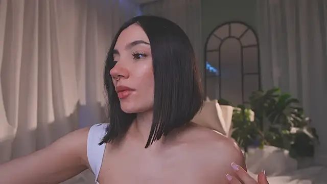 AmyArmstrong online show from 01.31.26