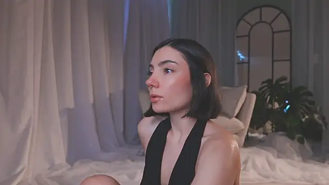 AmyArmstrong online show from 03.15.26