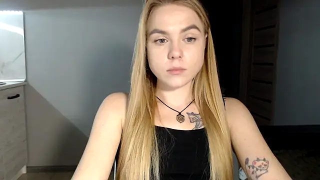 Snapshot of Sunbeam_ chatting on 01.14.25 Sunbeam online show from 01.14.25