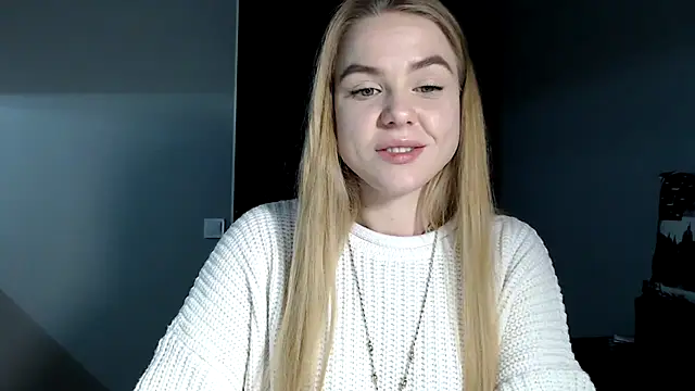 Snapshot of Sunbeam_ chatting on 01.18.25 Sunbeam online show from 01.18.25