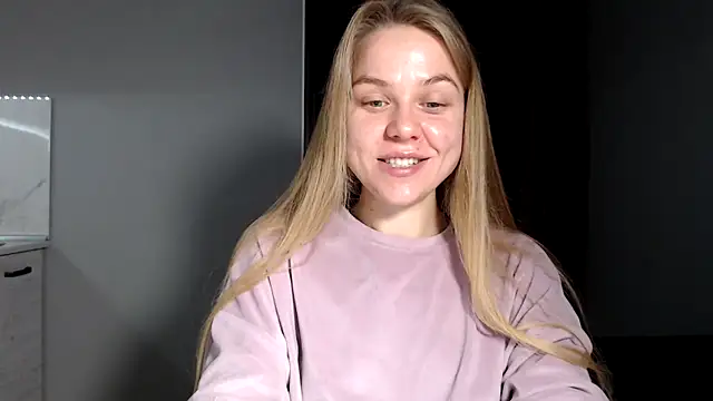 Sunbeam  online show from 11.26.25