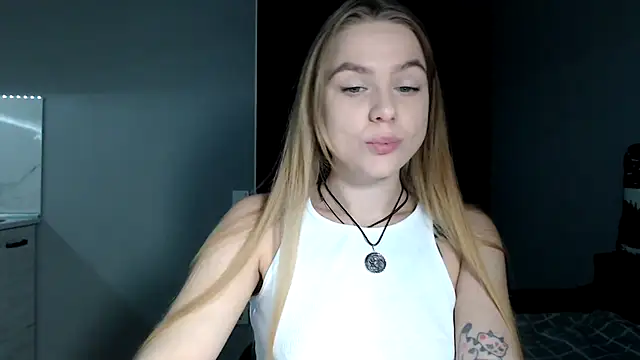 Sunbeam  online show from 02.27.26