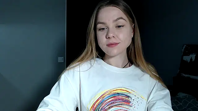 Sunbeam  online show from 03.10.26