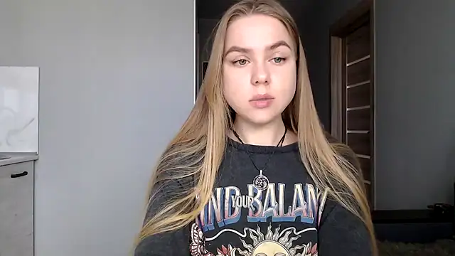 Sunbeam  online show from 04.16.26