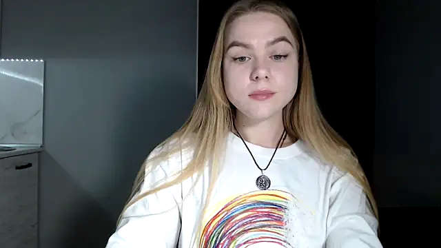 Sunbeam  online show from 04.17.26