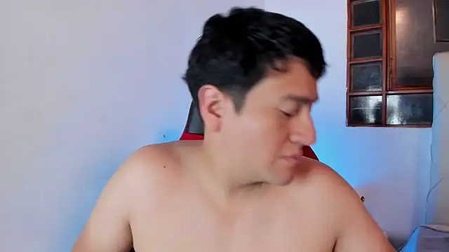 oliver price1 online show from 02.20.26