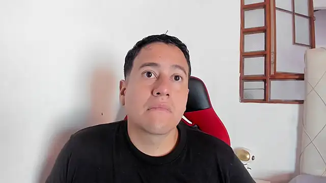 oliver price1 online show from 03.03.26