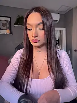 DaniDusan  online show from 05.11.26
