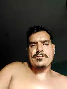 Albertgay41 online show from 03.18.26